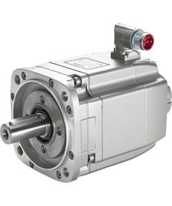 SIEMENS