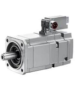 SIEMENS