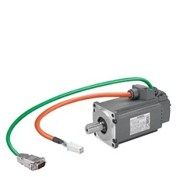 SIEMENS