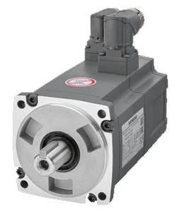 SIEMENS