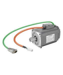 SIEMENS