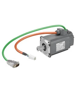 SIEMENS