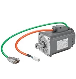 SIEMENS