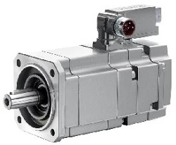 SIEMENS