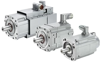 SIEMENS