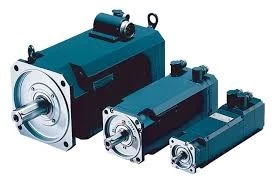 SIEMENS