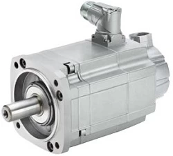 SIEMENS