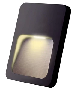 TECNOLITE
