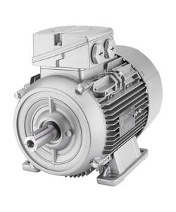 SIEMENS