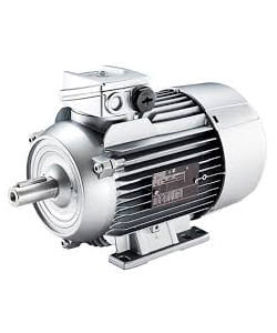 SIEMENS