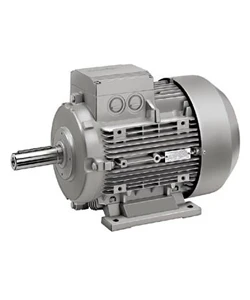 SIEMENS