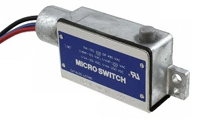 HONEYWELL