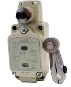 HONEYWELL