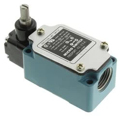 HONEYWELL