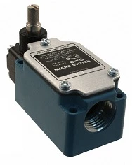 HONEYWELL
