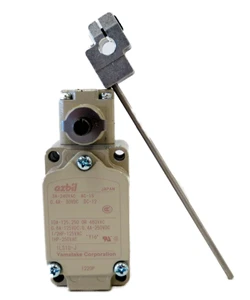 HONEYWELL