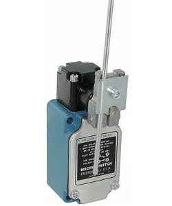HONEYWELL