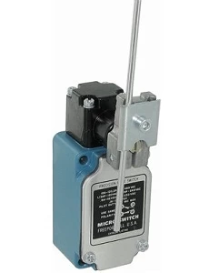 HONEYWELL