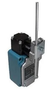 HONEYWELL