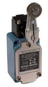HONEYWELL