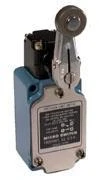 HONEYWELL
