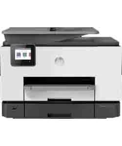 HP