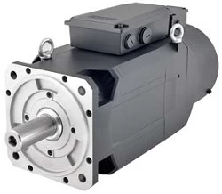 SIEMENS
