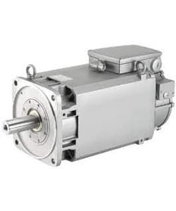SIEMENS