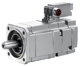 SIEMENS