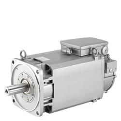 SIEMENS