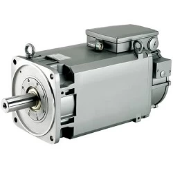 SIEMENS
