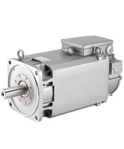 SIEMENS