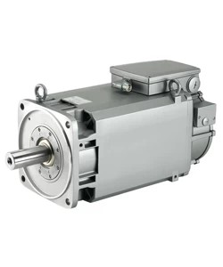 SIEMENS
