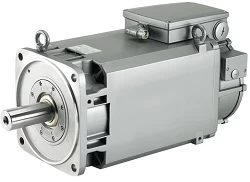 SIEMENS