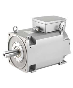 SIEMENS