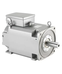 SIEMENS