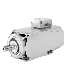 SIEMENS