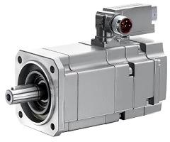 SIEMENS