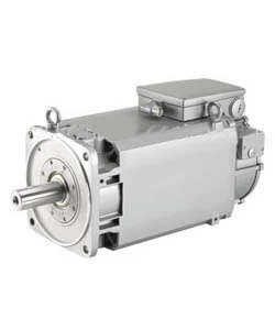 SIEMENS