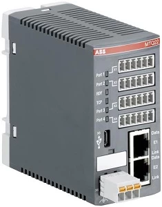 ABB