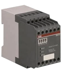 ABB
