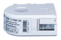 ABB