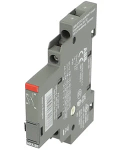 ABB