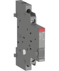 ABB
