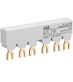ABB