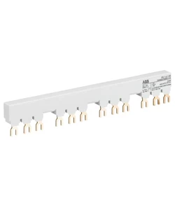 ABB