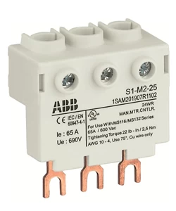 ABB