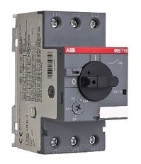 ABB