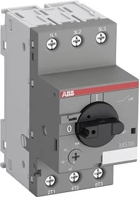 ABB