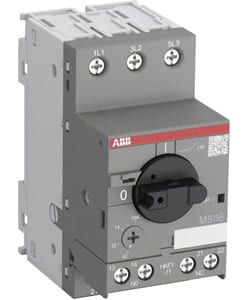ABB